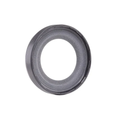Billede af FEBI BILSTEIN 40108 Knastaksel Pakdåse forenden VOLKSWAGEN: GOLF 6, Passat CC, Caddy 3, SKODA: Fabia 2, SEAT: Leon III Hatchback