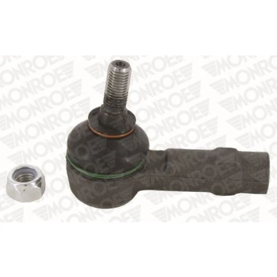 Billede af MONROE L13155 Styrekugle TOYOTA: HILUX 3 Pick up