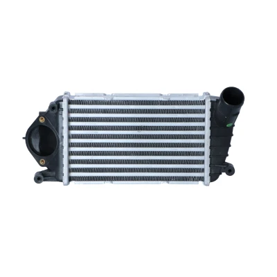Billede af NRF 30849 Intercooler