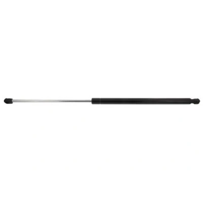 Billede af MAPCO 91731 Gasdæmper 800 662 OPEL: Insignia A Sports Tourer