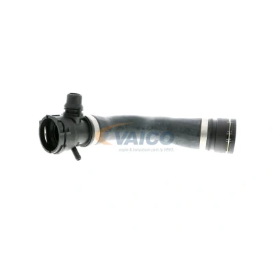 Billede af VAICO V20 1301 Kølerslanger oppe Original Quality BMW: 3 Sedan, Touring