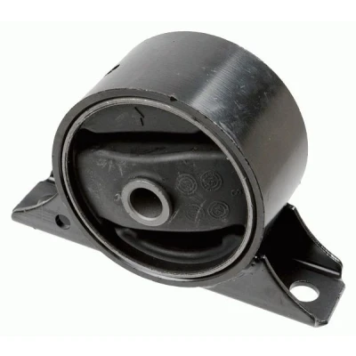 Billede af LEMFÖRDER 29694 01 Motorophæng bag VOLVO: V40 Stationcar, S40 I