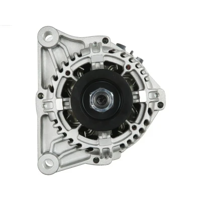 Billede af AS PL A3137 Generator 12V 70A PEUGEOT: 206 Hatchback, SW, 306 CITROËN: Berlingo / First I, C5 II Xsara Picasso