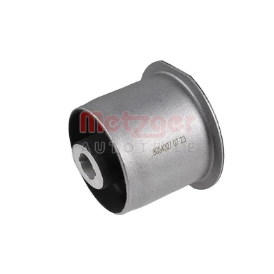 Billede af Ophæng, differential METZGER 8054327