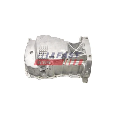 Billede af FAST FT49316 Bundkar
