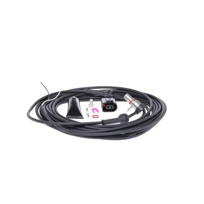 Billede af ABS Sensor A.B.S. 30779