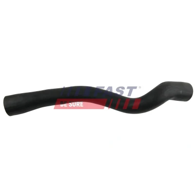 Billede af FAST FT62070 Kuglehoved, gearskifte