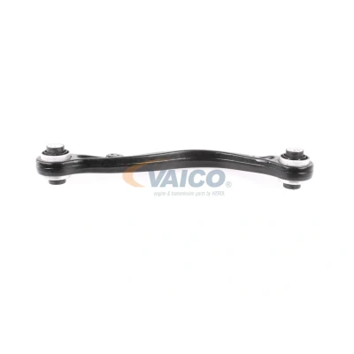 Billede af VAICO V48 0203 Bærearm Original Quality på begge sider, bagaksel krydsarm LAND ROVER: Range Rover Sport