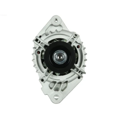 Billede af AS PL A4085 Generator 12V 70A PEUGEOT: 107 Hatchback, 207 SW, TOYOTA: Aygo, CITROËN: C1 I