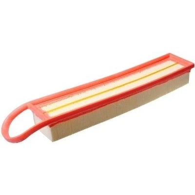 Billede af Luftfilter DENCKERMANN A141259
