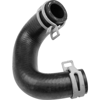 Billede af GATES 02 2161 Varmeslange MERCEDES BENZ: C klasse T modell