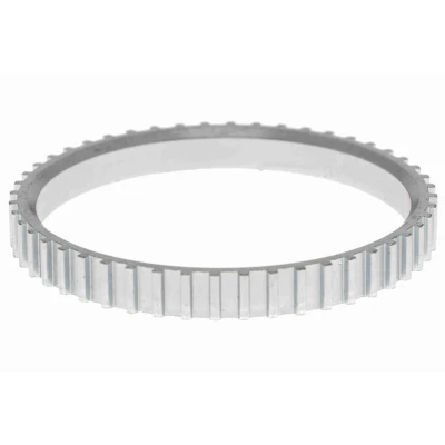Billede af VEMO V70 92 0001 ABS Ring Foraksel begge sider Original Quality TOYOTA: Yaris I Hatchback, Avensis II Station Wagon, Sedan