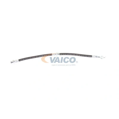 Billede af VAICO V95 9583 Bremseslange 416 M 10x1 VOLVO: V40 Stationcar