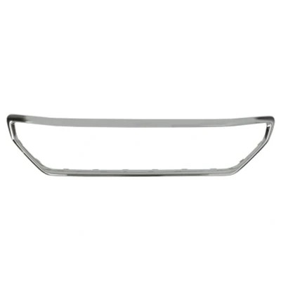Billede af BLIC 6502 07 5511995P Radiatorpanel foran
