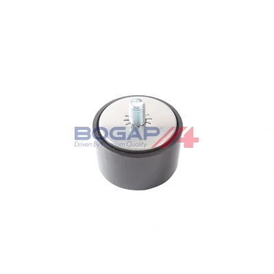 Billede af BOGAP B1320101 Remstrammerhjul BMW: 5 Touring, Sedan