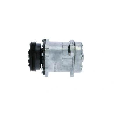 Billede af NRF 32971 Kompressor SD7H15 12 PAG 46 RENAULT: MASTER 2 Pritsche/Fahrgestell