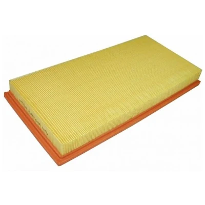 Billede af MAPCO 60241 Luftfilter 169,5 342 Filterindsats VOLVO: S40 I, V40 Stationcar