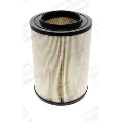 Billede af CHAMPION CAF100147R Luftfilter 238 163 Filterindsats VOLKSWAGEN: TRANSPORTER 4, 4 Bus, California Westfalia T4 Bus