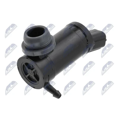 Billede af Vandpumpe, rudevisker/vasker NTY ESP SB 002