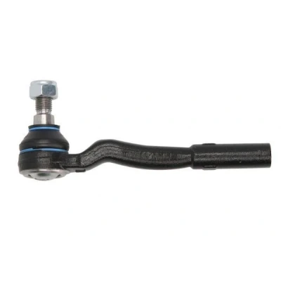 Billede af REINHOCH RH01 3024 Styrekugle foraksel, venstre, ydre MERCEDES BENZ: E klasse Sedan, T modell
