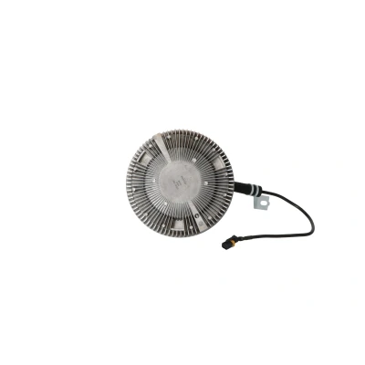 Billede af NRF 49004 Viskosekobling