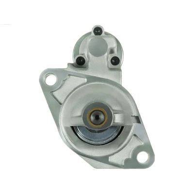 Billede af AS PL S0386 Starter 12V 1,4kW 9 LAND ROVER: Discovery 2