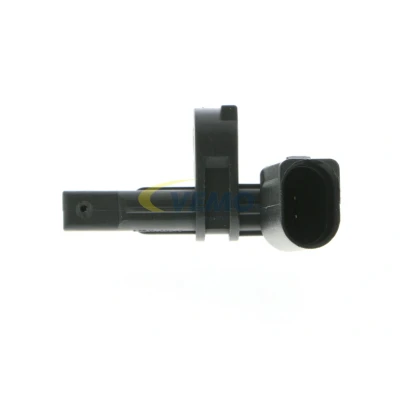 Billede af VEMO V10 72 1316 ABS sensor uden kabel Original Quality til køretøjer med Hall princip, aktiv 2 12 PORSCHE: Cayenne, AUDI: Q7