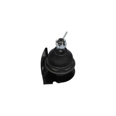 Billede af KAVO PARTS SBJ 3038 Bærekugle foraksel 81 til bærearm KIA: cee‘d I Stationcar, Hatchback, II HYUNDAI: i30 Hatchback