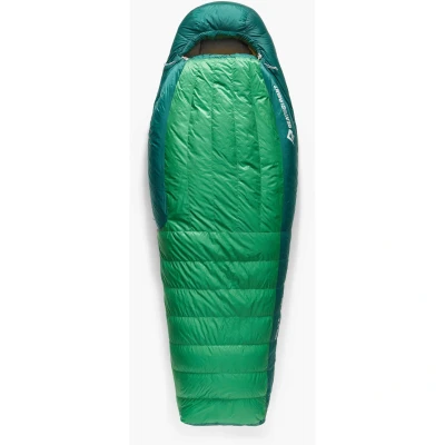 Billede af Sea to Summit Ascent 9C/15F Sovepose