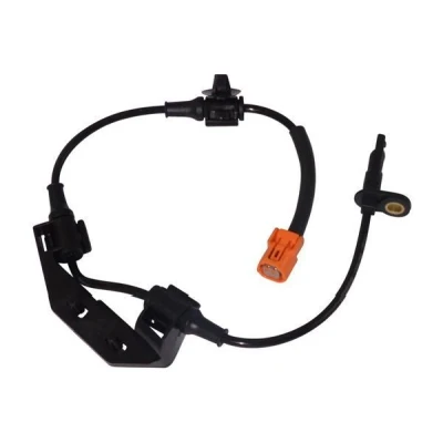 Billede af KAVO PARTS BAS 2019 ABS sensor Bagaksel højre aktiv 590 HONDA: CR V 2