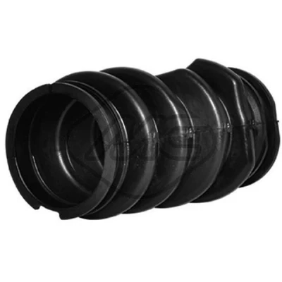 Billede af Indsugningsslange, luftfilter Metalcaucho 07712