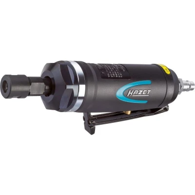 Billede af HAZET 9032P 1 Stavsliber 6,3 22000