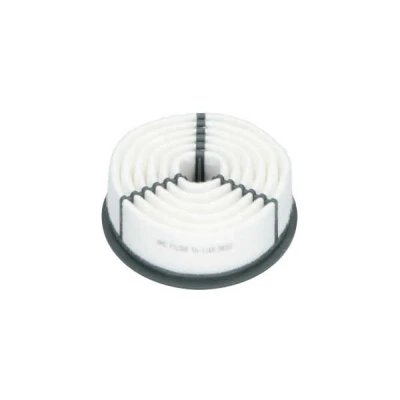 Billede af KAVO PARTS TA 1169 Luftfilter 69mm 175mm Filterindsats