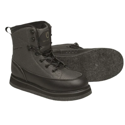 Billede af RockGaiter II Vadestøvle Filtsål