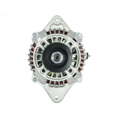 Billede af AS PL A5074 Generator 12V 80A SUBARU: Forester II, III