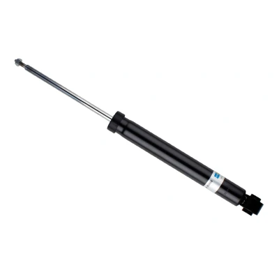 Billede af BILSTEIN 19 263656 Støddæmper bagaksel Gastryk dobbeltrør Dæmper ikke fjederbærende nederste øje, øverste stift AUDI: A3 Hatchback