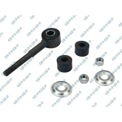 Billede af Stang/led, stabilisator GSP S050329