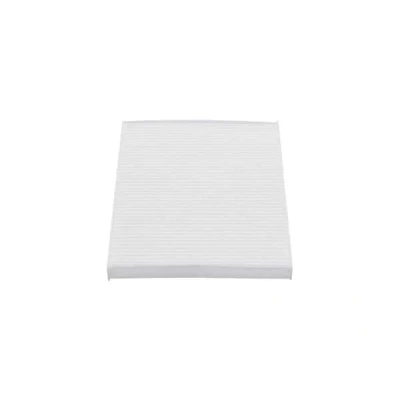Billede af Filter, indvendig luft KAVO PARTS KC 6111