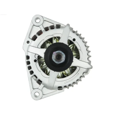 Billede af AS PL A4055 Generator 12V 100A