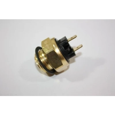 Billede af AUTOMEGA 150073110 Lambdasonde Diagnosesonde 4 PEUGEOT: 307 Hatchback, Stationcar, 406 Stationcar