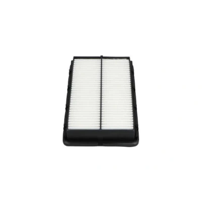 Billede af KAVO PARTS KA 1560 Luftfilter 43mm 176mm 301mm Filterindsats