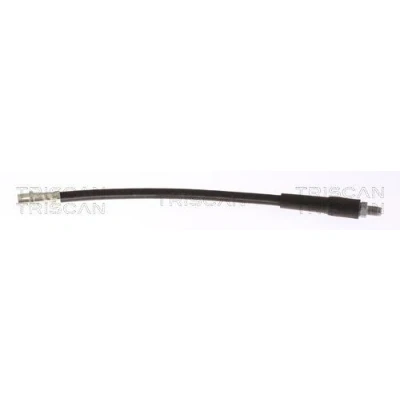 Billede af TRISCAN 8150 23210 Bremseslange F10x1 MERCEDES BENZ: Vito Mixto, Viano