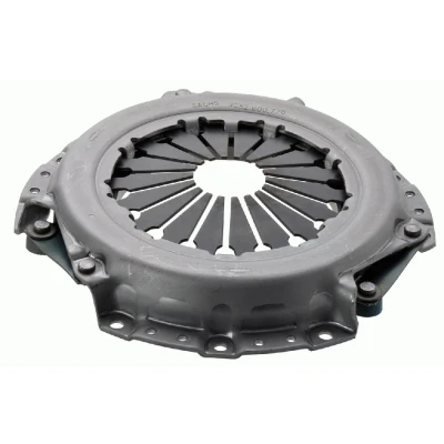 Billede af SACHS 3082 600 778 Koblingstrykplade
