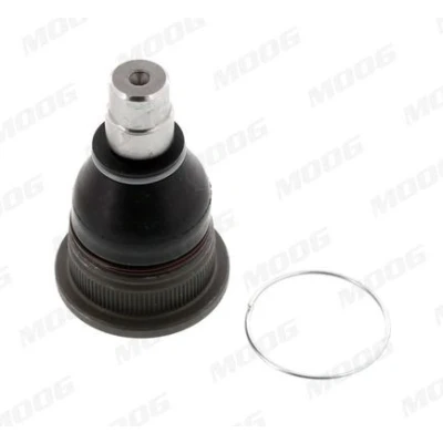 Billede af MOOG FI BJ 13610 Bærekugle nede, Foraksel begge sider 17 38,3 FIAT: Panda III Hatchback