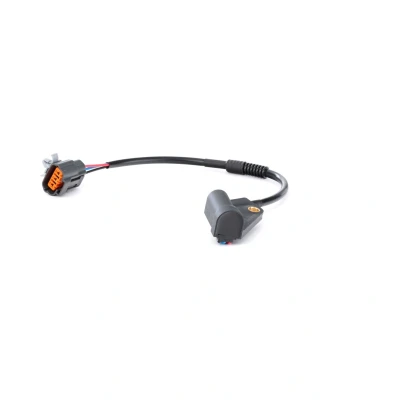 Billede af BLUE PRINT ADM57204 Impulsensor MAZDA: MX 5 2
