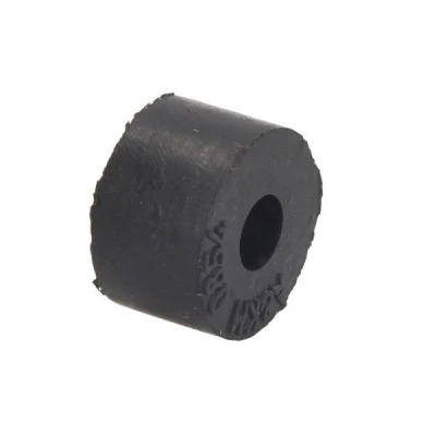 Billede af YAMATO J71005YMT Montage, stabilisatorkoblingsstang Foraksel begge sider