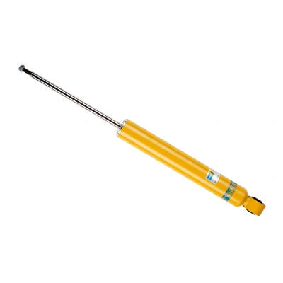 Billede af BILSTEIN B6 Performance 24 146944 Støddæmper bagaksel Gastryk enkeltrør Dæmper ikke fjederbærende nederste øje, øverste stift AUDI: Q3