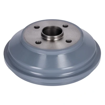 Billede af FEBI BILSTEIN 183839 Bremsetromler bagaksel 238 SUZUKI: SWIFT 3, Splash