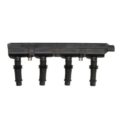 Billede af ENGITECH ENT960026 Tændspole 7 12 OPEL: Corsa D Hatchback, Astra J Sports Tourer, Insignia A CHEVROLET: Aveo Cruze Sedan