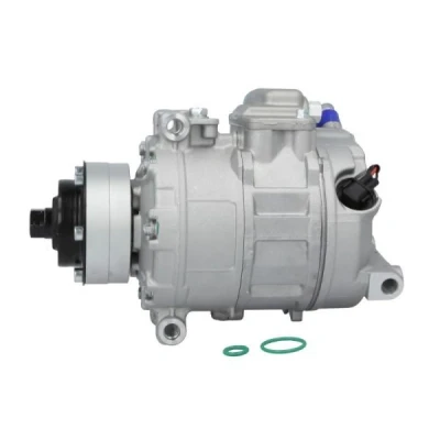 Billede af THERMOTEC KTT090069 Kompressor 7SEU17C 12 PAG 46 R 134a